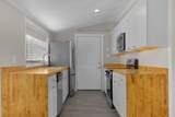 1717 Stanfiel Street - Photo 7