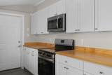 1717 Stanfiel Street - Photo 8