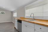 1717 Stanfiel Street - Photo 9