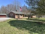 515 Brayton Road - Photo 1
