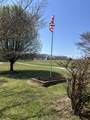 515 Brayton Road - Photo 64
