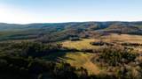 0 Floyd Springs Road - Photo 1