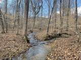 0 Floyd Springs Road - Photo 12