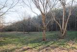 0 Floyd Springs Road - Photo 13