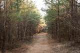 0 Floyd Springs Road - Photo 14