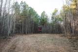 0 Floyd Springs Road - Photo 16