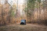 0 Floyd Springs Road - Photo 17