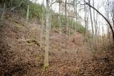 0 Floyd Springs Road - Photo 19