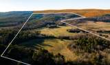 0 Floyd Springs Road - Photo 2