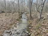 0 Floyd Springs Road - Photo 20