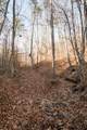 0 Floyd Springs Road - Photo 21