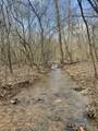 0 Floyd Springs Road - Photo 24