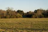 0 Floyd Springs Road - Photo 27