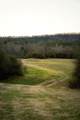 0 Floyd Springs Road - Photo 28