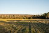 0 Floyd Springs Road - Photo 29