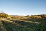 0 Floyd Springs Road - Photo 30