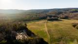 0 Floyd Springs Road - Photo 34