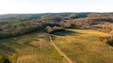 0 Floyd Springs Road - Photo 35