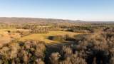 0 Floyd Springs Road - Photo 36