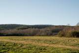 0 Floyd Springs Road - Photo 4