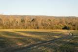 0 Floyd Springs Road - Photo 5