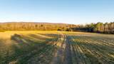 0 Floyd Springs Road - Photo 6