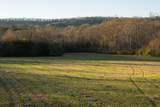 0 Floyd Springs Road - Photo 7