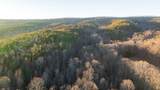 0 Floyd Springs Road - Photo 8