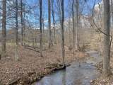 0 Floyd Springs Road - Photo 9