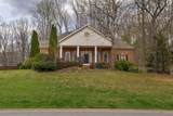 3936 Windtree Drive - Photo 10
