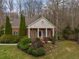 3936 Windtree Drive - Photo 11