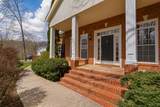 3936 Windtree Drive - Photo 12