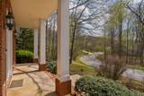 3936 Windtree Drive - Photo 13