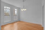 3936 Windtree Drive - Photo 15