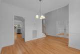 3936 Windtree Drive - Photo 16
