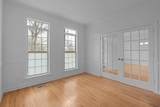 3936 Windtree Drive - Photo 17