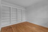 3936 Windtree Drive - Photo 18