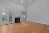 3936 Windtree Drive - Photo 19