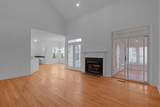 3936 Windtree Drive - Photo 20