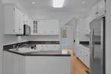 3936 Windtree Drive - Photo 21