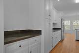 3936 Windtree Drive - Photo 23