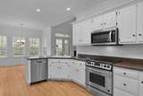 3936 Windtree Drive - Photo 24