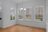 3936 Windtree Drive - Photo 25