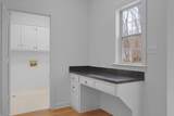 3936 Windtree Drive - Photo 26