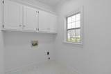 3936 Windtree Drive - Photo 27
