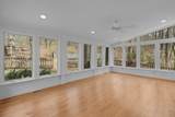 3936 Windtree Drive - Photo 29