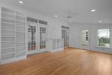 3936 Windtree Drive - Photo 30