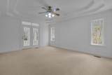 3936 Windtree Drive - Photo 31