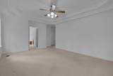 3936 Windtree Drive - Photo 32