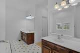 3936 Windtree Drive - Photo 33